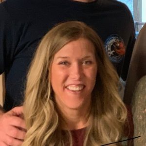 Meet your Posher, Amera